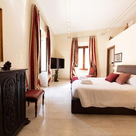 The Best Rent - Apartment With A View On Altare Della Patria 로마 외부 사진