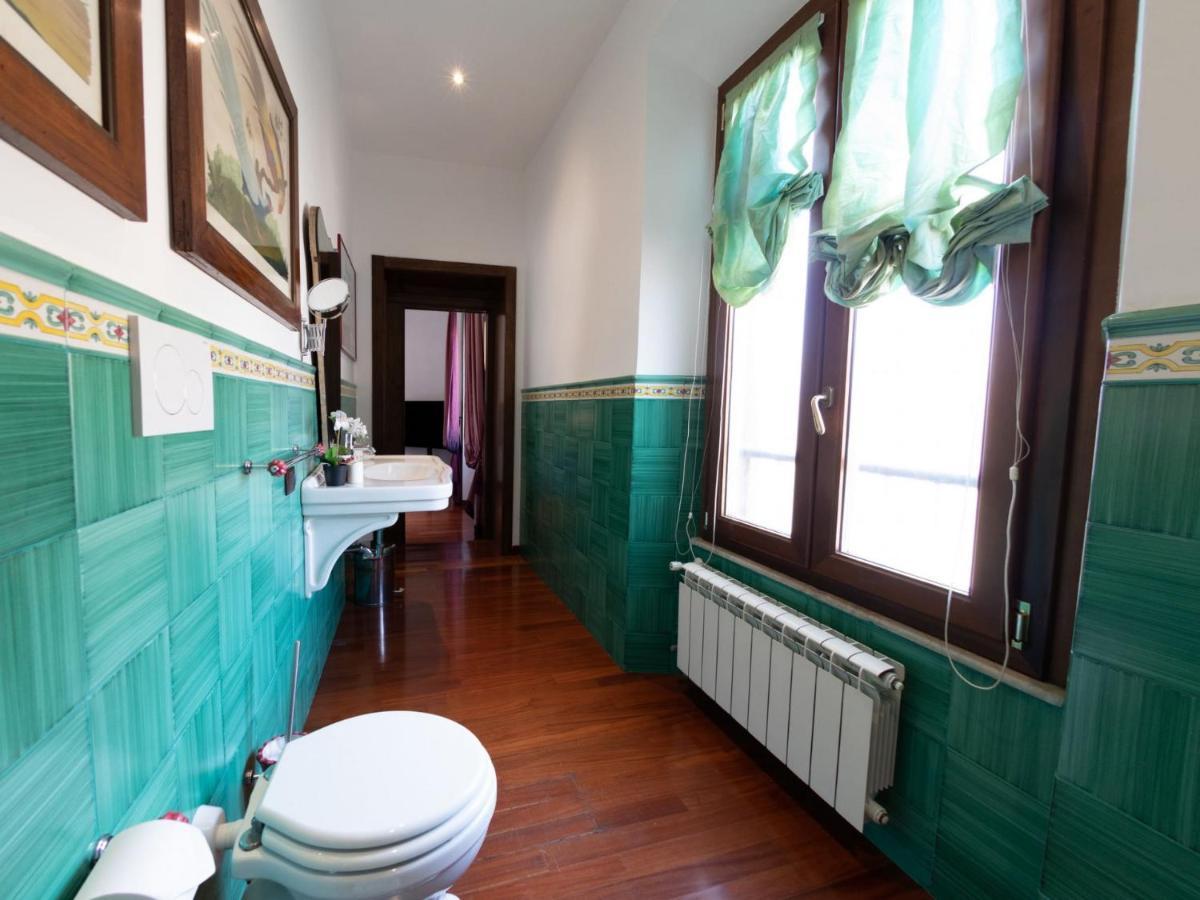 The Best Rent - Apartment With A View On Altare Della Patria 로마 외부 사진